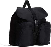 Vans Scatter Backpack