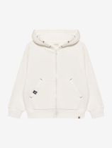 Minymo Cardigan LS