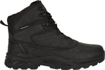 Briggs M Boot WP