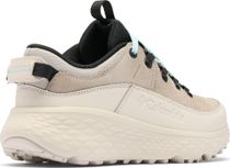 Columbia Terrastride BC