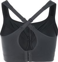 Magnolia W Sports Bra