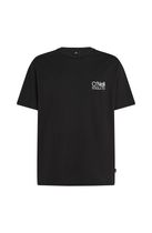 O'Neill O'riginals Cali T-shirt Herren T-Shirt für sämtliche Outdoor Aktivitäten