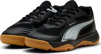 Puma Solarflash III Jr Kids's casual shoes