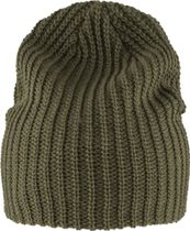 övik Melange Beanie