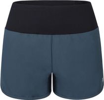 Mistery Shorts Woman