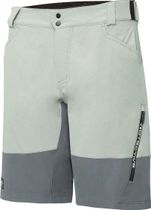 Protective P-bounce 4.0 Men's cycling pants