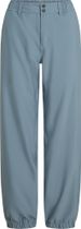 O'Neill FWC Oversized Snow Pants Damen Skihose