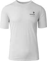 Martini Alpmate Protec Shirt M Herren Laufshirt