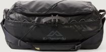 Indus Duffel - 35L