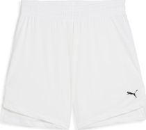 Puma Teamjaws Practice Shorts Herren Laufshorts