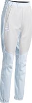 Pants Field Wmn