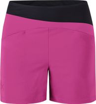 Montura Loom Shorts Woman Outdoor Shorts für Damen