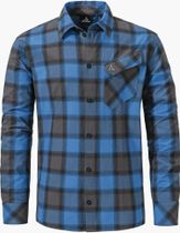 Shirt Style Poplar Men