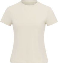 Dare2b Refresh Tee