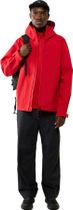 Haglöfs Ozka Proof Pant Men Herren  Outdoorhose