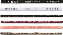 Puma x Hyrox Hairbands (6pcs)