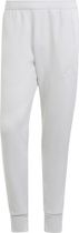adidas TIRO25 Pant Men Men's training and running pants
