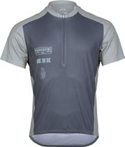 Protective P-highwayman Men's cycling jersey