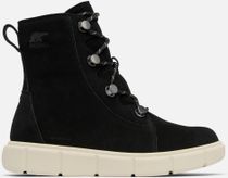 Sorel Explorer III Joan WP