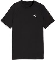 Puma Evostripe Tee B