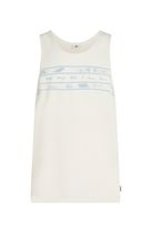 O'Neill O'neill Graphic Tanktop