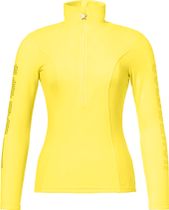 Brezza Ski Pully