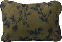 Compressible Pillow Cinch