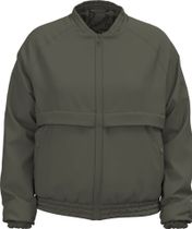Napapijri A-menini W Women's casual jacket
