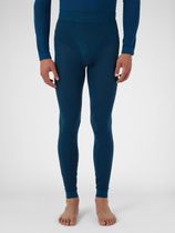 Uyn MAN Energyon Biotech Underwear Pants Long Herren Langlaufunterwäsche