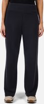 W Chavanette Scuba Pullon Pant