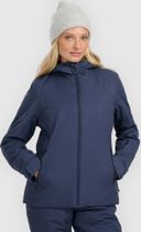 Technical Jacket F0954