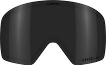 Giro Snow Goggle Ersatzscheibe Für Contour RS