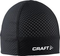 Pro Cool Mesh Superlight Hat