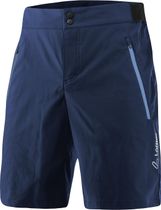 Men Bike Shorts Comfort-e CSL