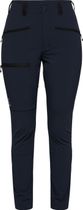 Mid Slim Pant Women