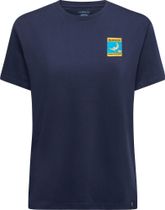 Moon Climb T-shirt Women