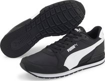 Puma ST Runner v3 NL Unisex Freizeitschuhe