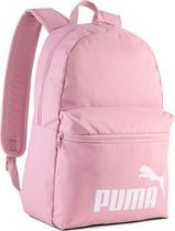Puma Phase Backpack