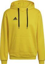 adidas ENTRADA22 Sweat Hoody