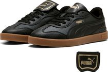 Puma Club Azura L