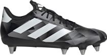 adidas Kakari RS SG Men & Women