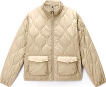 Napapijri A-belle W Women's casual jacket