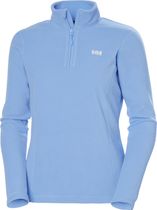 W Daybreaker 1/2 Zip Fleece