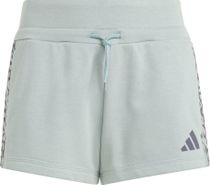 adidas Seasonals Animal Shorts Junior Girls Girls's Running Shorts