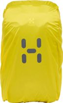 Haglöfs Raincover 15-30L Regenhülle für deinen Ruckack
