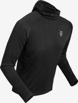 Long Sleeve Run 365