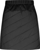 Halti Hanki Warm Hybrid Skirt Women's