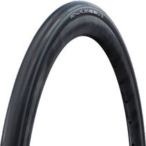 One Perf, Raceguard, TLE