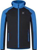 Elevation Maglia Kids