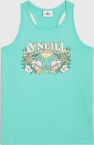 O'neill Summer Graphic Tanktop
